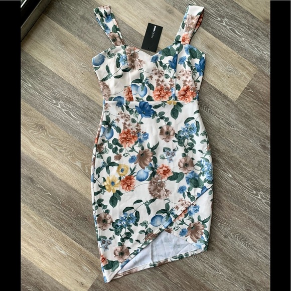 ‼️SOLD‼️ - Picture 3 of 6